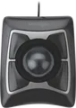 KENS 64325 - Trackball, Kabel, USB, Expert Mouse