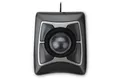 Kensington Expert Mouse - Trackball - rechts-