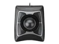 Kensington Expert-Trackball optisch