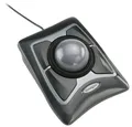 KENSINGTON Mouse mit optischem Trackball Mäuse