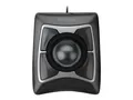Kensington Expert Mouse Trackball optisch Kabelgebunden - PS/2, USB