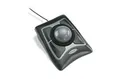 085896643258 Expert Mouse Wired Trackball Kensington