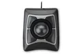 Optischer Trackball | Präzise Steuerung | Kensington