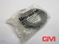 Pepperl+Fuchs Verbundungskabel V1-G-10M-PVC-V1-G connection cable 114702