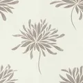 Rasch Andy Wand | 649017 | Vliestapeten Blumentapete | 53cm x 1005cm | Weiß