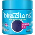 La rich'e Directions Haartönung Midnight Blue 100 ml