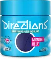 La Riche Directions Haartönung midnight blue 89 ml