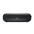Hisense 100L9G-D12 mit 100" Flex Daylight Screen Aussteller, eUVP* 5999,- EUR
