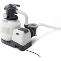 Sandfilteranlage II bis 32m3 26646 GS