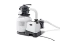 Intex Krystal Clear Sandfilteranlage SF80220-2, 6.000 l/h