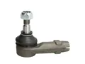 Für DELPHI TA1071 Tie rod end TA1071 AUDI 100 C2, 100 C3, 100 C