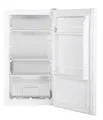Amica VKS 15194 W Tischkühlschrank Kühlschrank Vollraumkühlschrank 61 l