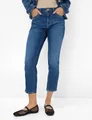 Brax 5-Pocket-Jeans Style MARY S