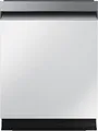 Samsung DW60CG880SSL (edelstahl) teilintegrierbarer 60 cm Geschirrspüler