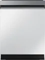Samsung DW60CG880SSLEG Einbau-Geschirrspüler Vollintegriert 60 cm EEK A