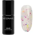 UV Nagellack 7,2 ml - Game, Set, Glam
