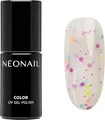 NEONAIL Born To Win NEONAIL Born To Win Gel-Nagellack Farbton Game, Set, Glam 7,2 ml