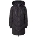 JDY Kurzjacke JDYSkylar (1-St) schwarz S (36)