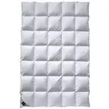 Billerbeck Nena Daunendecke Mono - 155x220cm