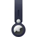 Apple Air Tag Anhänger (MHJ03ZM/A)