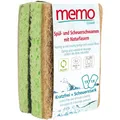 memo Spülschwamm H2189 2St.