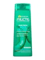 Garnier Fructis Shampoo Pure Fresh Wasser-Coco – 360 ml