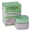 L'oreal Tonerde Absolue Maske 15 ml