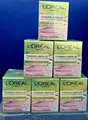 LOREAL TONERDE ABSOLUE Gesichtsmaske-Haut-Beruhigende 3 Ton Maske 6 X 15ml=90ml