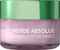 L'Oréal Paris Maske Tonerde Absolue hautberuhigend, 1x15 ml