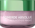 L'Oréal Paris Maske Tonerde Absolue hautberuhigend, 6x15 ml