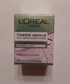 L'ORÉAL TONERDE ABSOLUE HAUT BERUHIGENDE MASKE.