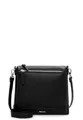 Tamaris Umhängetasche TAS Kennia 34391 Damen Handtaschen Uni
