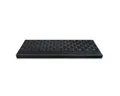 Floordirekt Stufenmatte Diamond, Treppenschutz, Außentreppenschutz, rechteckig, aus Gummi