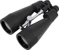 Omegon Zoom-Fernglas Zoomstar 15-45x80