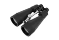 Omegon Omegon Zoom-Fernglas Zoomstar 15-45x80 Fernglas