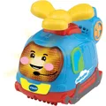 VTech Tut Tut Baby Flitzer - Helikopter (80-516804)
