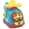 Tut Tut Baby Flitzer - Helikopter, Spielfahrzeug