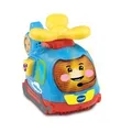 Tut Tut Baby Flitzer - Helikopter, Spielfahrzeug