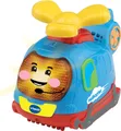 Tut Tut Baby Flitzer - Helikopter