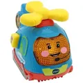 Vtech® Lernspielzeug 80-516804 Tut Tut Baby Flitzer Vtech - - Helikopter