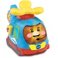 VTech Tut Tut Baby Flitzer - Helikopter, Spielfahrzeug