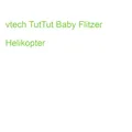 vtech TutTut Baby Flitzer Helikopter (3417765168048) (80-516804)