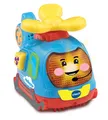 VTECH TUT TUT BABY FLITZER HELIKOPTER HELI KOPTER 516804 NEU