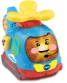 Tut Tut Baby Flitzer - Tut Tut Baby Flitzer - Helikopter