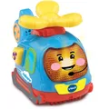 Vtech Spielfahrzeug Tut Tut Baby Flitzer - Helikopter