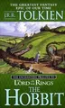 The Hobbit by J.R.R. Tolkien (1986-07-12)  von J. R. R. ... | Buch | Zustand gut