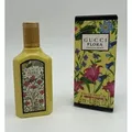 GUCCI FLORA GORGEOUS ORCHID Luxus 5ml New Parfum