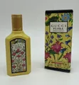 GUCCI FLORA GORGEOUS ORCHID Luxus  5ml New Parfum
