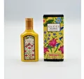 GUCCI FLORA GORGEOUS ORCHID 5ml Eau de Parfum Miniatur