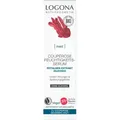 Logona Couperose Feuchtigkeits-Serum Bio 30ml